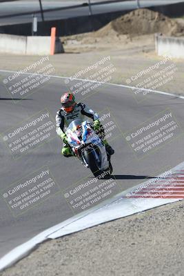 media/Aug-31-2024-TrackDaz (Sat) [[d39206e9d9]]/A Group/10a (Turn 3)/